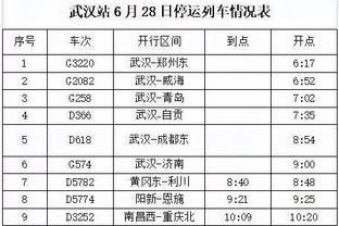 状态不错！塔图姆17中9得27分8板5助 末节不满判罚连吃2T遭驱逐